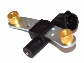 FT75529 CZUJNIK POŁOŻENIA WAŁU GMP RENAULT KANGOO 98> 1.6 16V