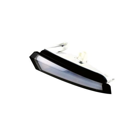 FT87341 KIERUNKOWSKAZ IVECO DAILY -14 PRAWY