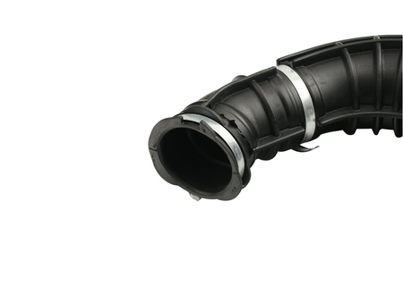 FT65705 RURA FILTRA POWIETRZA FORD TRANSIT 13-