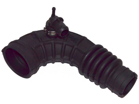 FT61714 RURA TURBINY FIAT DOBLO 00> WLOT 1.9JTD