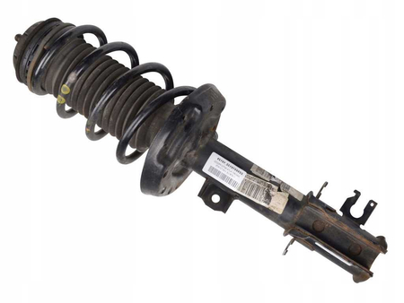 ZZ 50510133_10129 AMORTYZATALFA MITO 08> PRZÓD PR GAZ KPL 1.4TB ›VET.21875