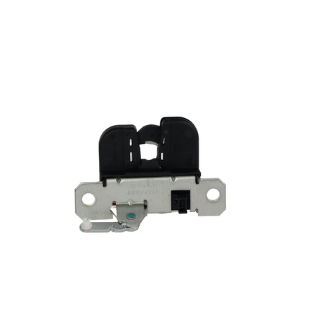 ZAMEK BAGAŻNIKA VW PASSAT B5 96>