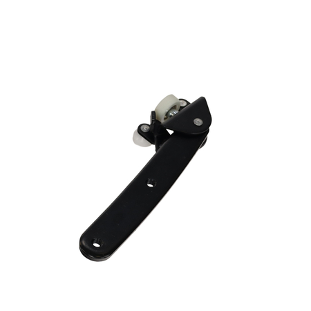 PROWADNICA DRZWI VW CADDY III 03> BOK DÓŁ LE