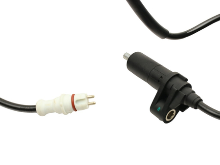 FT80861 CZUJNIK ABS LEWY TYŁ FIAT DUCATO 02>