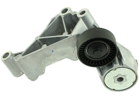 FT44622 NAPINACZ PASKA MICRO-V FORD CONNECT 02> KPL 1.8 TDCi