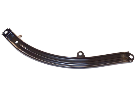 5801513973 WSPORNIK PAS PRZEDNI RPAWY WĄS IVECO DAILY 14-