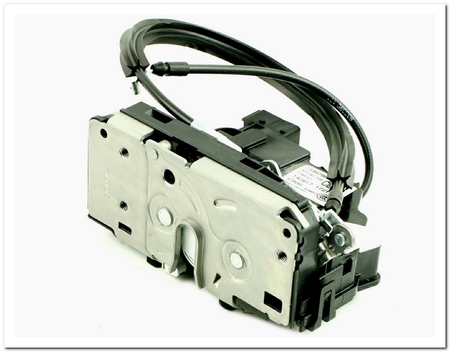 1393796080 ZAMEK DRZWI FIAT DUCATO 06> ZAMEK DRZWI FIAT DUCATO 06> TYŁ PR ŚROD