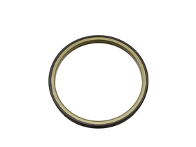 FT30201 PIERŚCIEŃ ABS PRZÓD IVECO DAILY 1999-