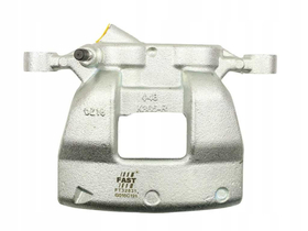 FT32831 ZACISK HAMULCA PRAWY PRZÓD FORD TRANSIT 13- BEZ JARZMA 2.0 / 2.2 TDCI