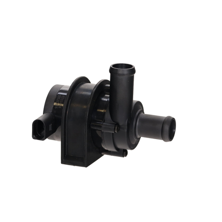 POMPA WODY AUDI Q5 8R 08> ELEKTR POMOCN