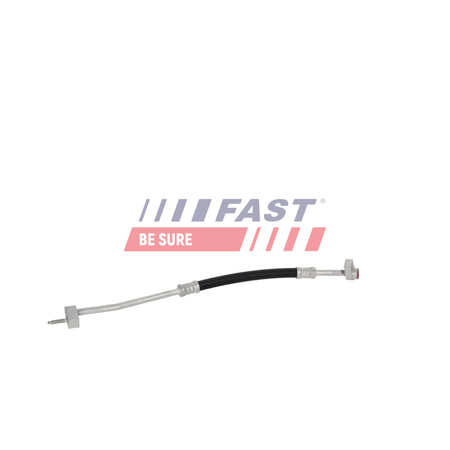 PRZEWÓD KLIMAT FORD FOCUS III 10> WYSOKIE CIŚNIENIE SKRAPLACZ-PAROWNIK