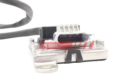 FT10188 CZUJNIK NOX CITROEN DS PEUGEOT 5-PIN