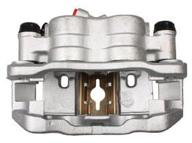 FT32105 ZACISK HAMULCA PRAWY PRZÓD IVECO DAILY 90- 96- 35-49 35C