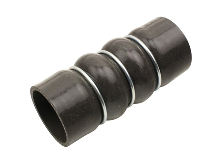 FT65524 RURA TURBINY CITROEN BERLINGO 08- 1.6 HDi 16V