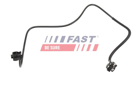 FT00830 RURA CHŁODZENIA OPEL ASTRA L 21> 1.6 HYBRID