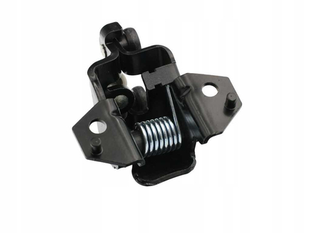 FT95476 PROWADNICA DRZWI BOK PRAWY ŚRODEK CITROEN BERLINGO 08-