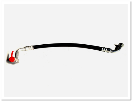 1363522080 PRZEWÓD KLIMAT FIAT DUCATO 06>/ 14>