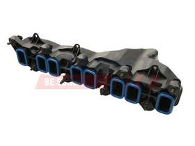 FT50406 KOLEKTSSĄCY FORD TRANSIT 00> 2.4 DI/TDCI