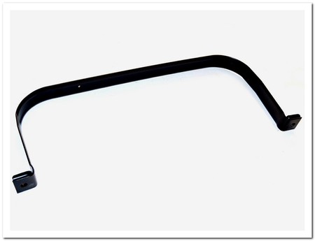 504136597 OPASKA ZBIORNIKA PALIWA IVECO DAILY 14>