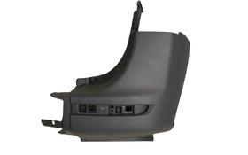 FT91318G NAROŻNIK ZDERZAKA PRAWY TYŁ MERCEDES SPRINTER 18- 907/910