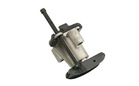 NAPINACZ ROZRZĄDU FIAT SCUDO / ULYSSE 95> 2.2 JTD