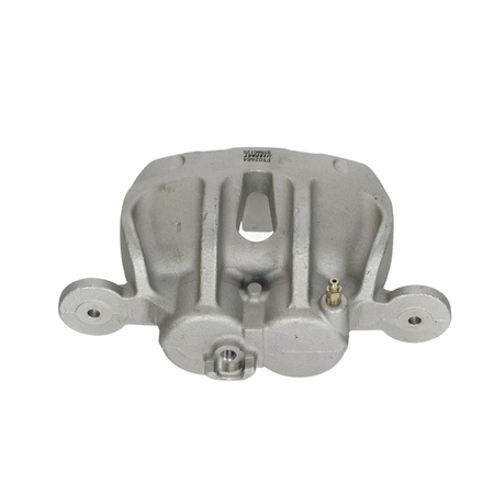 ZACISK HAM RANGE ROVER IV 12> PRZÓD LE BEZ JARZMA