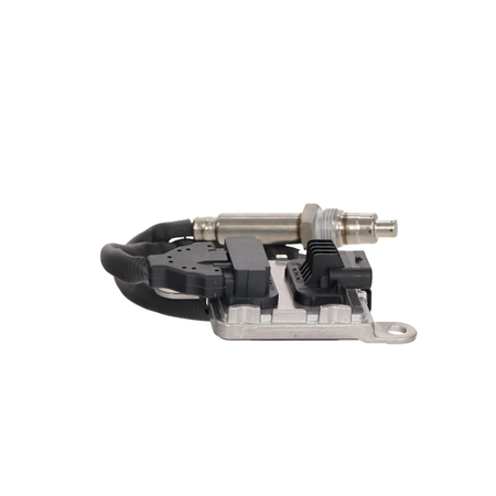 CZUJNIK NOX MERCEDES SPRINTER 06> 906 L=430 MM