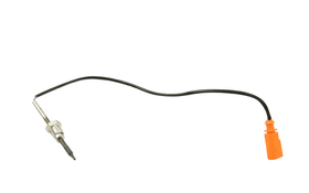 FT80281 CZUJNIK TEMPERATURY SPALIN FILTR DPF VW CRAFTER 06- 2.0 TDI