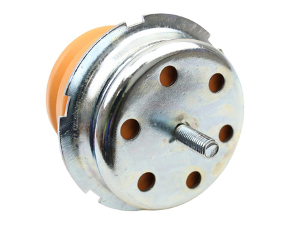 FT12612 ODBÓJ ZAWIESZENIA TYŁ FORD TRANSIT 00-