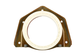 FT49711 USZCZELNIACZ WAŁU 2.0 JTD DUCATO BOXER JUMPER