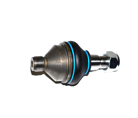 ERR 713109 SWORZEŃ WAHACZA GÓRA LEWY/PRAWY IVECO DAILY 06-