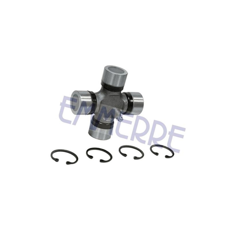 EM 934016 KRZYŻAK WAŁU IVECO DAILY 00-