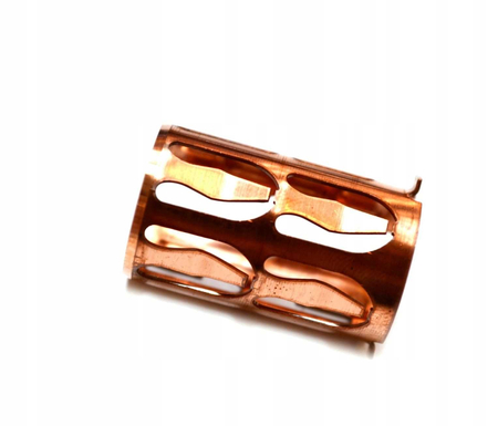 99475788 MOCOWANIE IVECO DAILY 00> CZUJNIK ABS