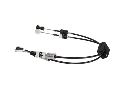 LINKA ZMIANY BIEGÓW FORD TRANSIT 06> KPL