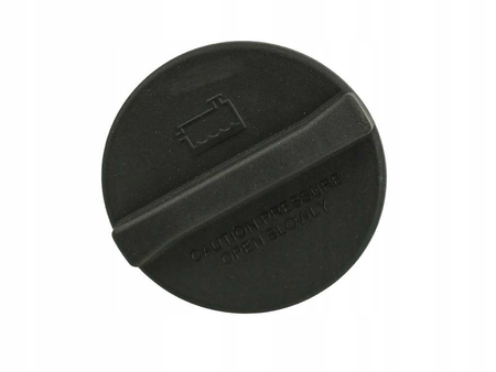 FT58402 KOREK CHŁODNICY MERCEDES SPRINTER 06- 906 2.1 CDI