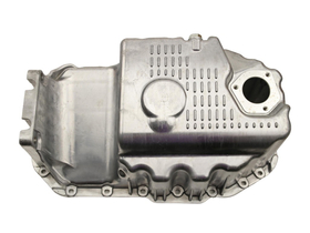 FT49311 MISA OLEJU VW CADDY III 03> 1.4 MPI