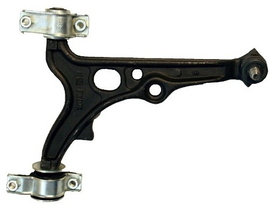 FT15013 WAHACZ OŚ PRZÓD PRAWA FIAT MAREA 96-