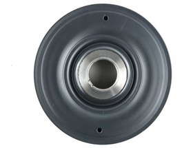 FT45589 KOŁO PASOWE WAŁU RENAULT MASTER 98> / TRAFIC 01> 2.2/2.5DCI