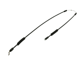 FT73701 LINKA DRZWI PRAWA  FIAT DOBLO 09-