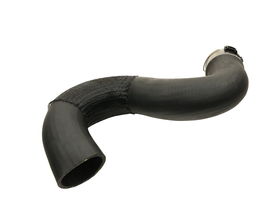 FT65131 RURA INTERCOOLERA FIAT SCUDO 07> 2.0 JTD/HDI/TDCI