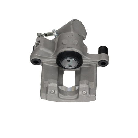 ZACISK HAM OPEL SIGNUM 03> TYŁ PR BEZ JARZMA