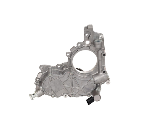 POMPA OLEJU FIAT DUCATO 14> 16> 2.3 JTD