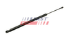 FT94810 SPRĘŻYNA GAZOWA FORD TRANSIT CUSTOM 12> BAGAŻNIKA L/P 650MM / 745N