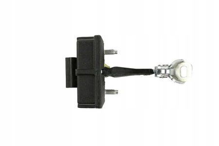 FT95643 OGRANICZNIK DRZWI FIAT PUNTO EVO 09> PRZÓD L/P