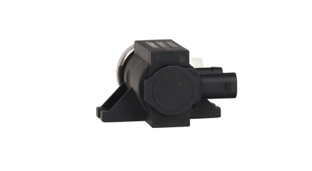 ELEKTROZAWÓR MERCEDES SPRINTER 18> 907/910 TURBOSPRĘŻARKI