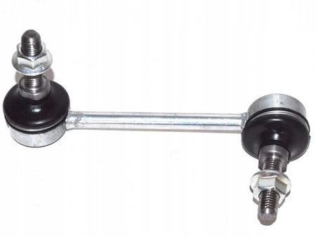 FT20541 ŁĄCZNIK STABILIZATORA LEWY PRZÓD RENAULT MASTER 98>