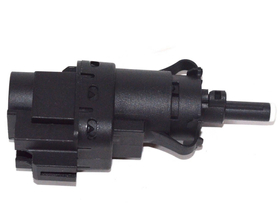 FT81096 WYŁĄCZNIK STOP FORD TRANSIT 06>