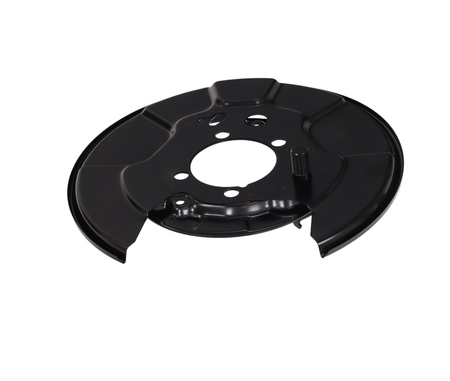 OSŁONA TARCZY HAM TOYOTA RAV-4 III 05> TYŁ PR