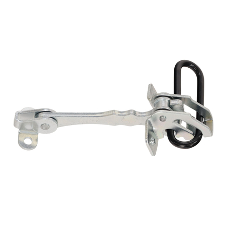 OGRANICZNIK DRZWI LANCIA YPSILON 03> PRZÓD L/P