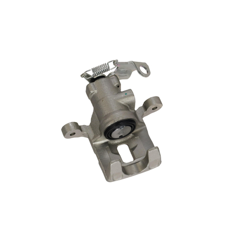 ZACISK HAM HYUNDAI IX20 10> TYŁ LE BEZ JARZMA